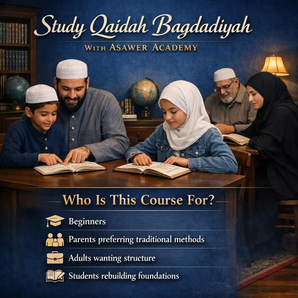 20260102 0230 Academic Study Environment simple compose 01kdy1rrfze6n9dbw965g10pss