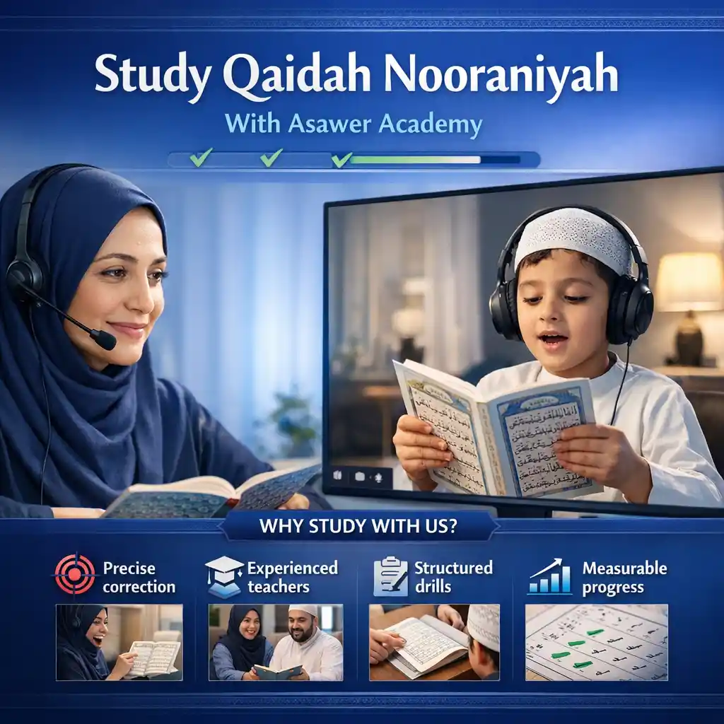 20260102 0220 Interactive Study Session simple compose 01kdy16mp8e5ft91w73b83vn5a