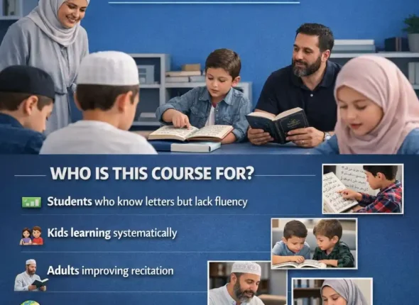 Home 138 20260102 0220 Reading Aloud Session simple compose 01kdy16vr5f679s7xt295592p9