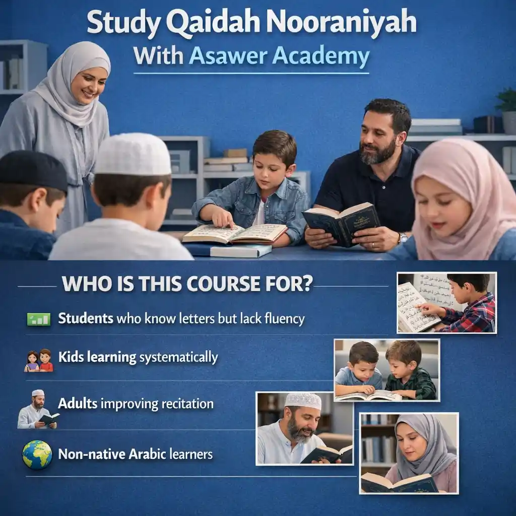 20260102 0220 Reading Aloud Session simple compose 01kdy16vr5f679s7xt295592p9