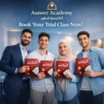 Arabic Teacher Eid Shahata 40 20251224 2135 Arabic Course Promotion remix 01kd8xpxtze83vy39kyk2mpfb0