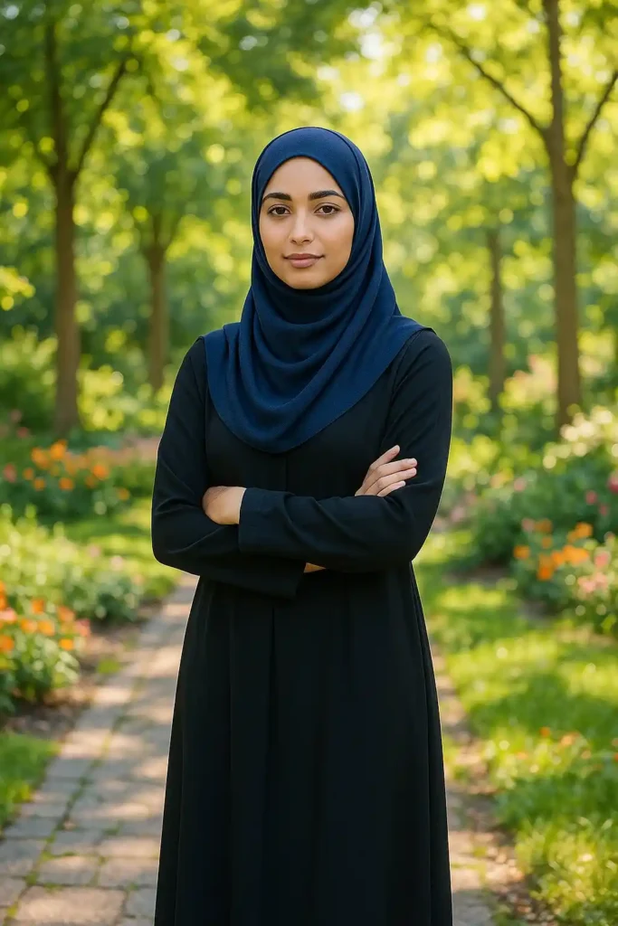 female 2 processed by imagy 1