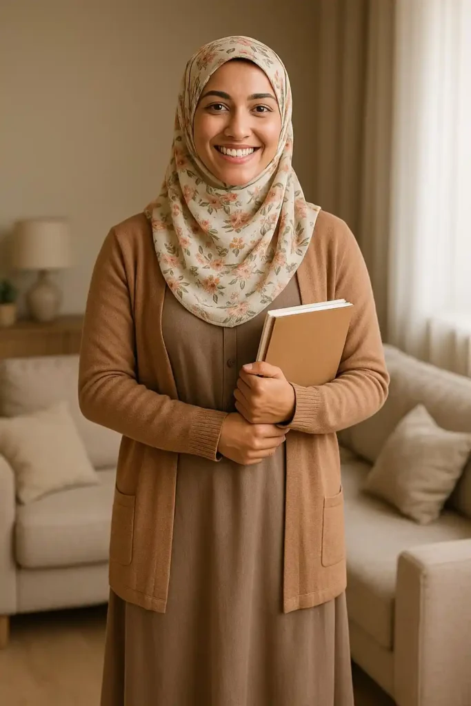 female 3 processed by imagy 1