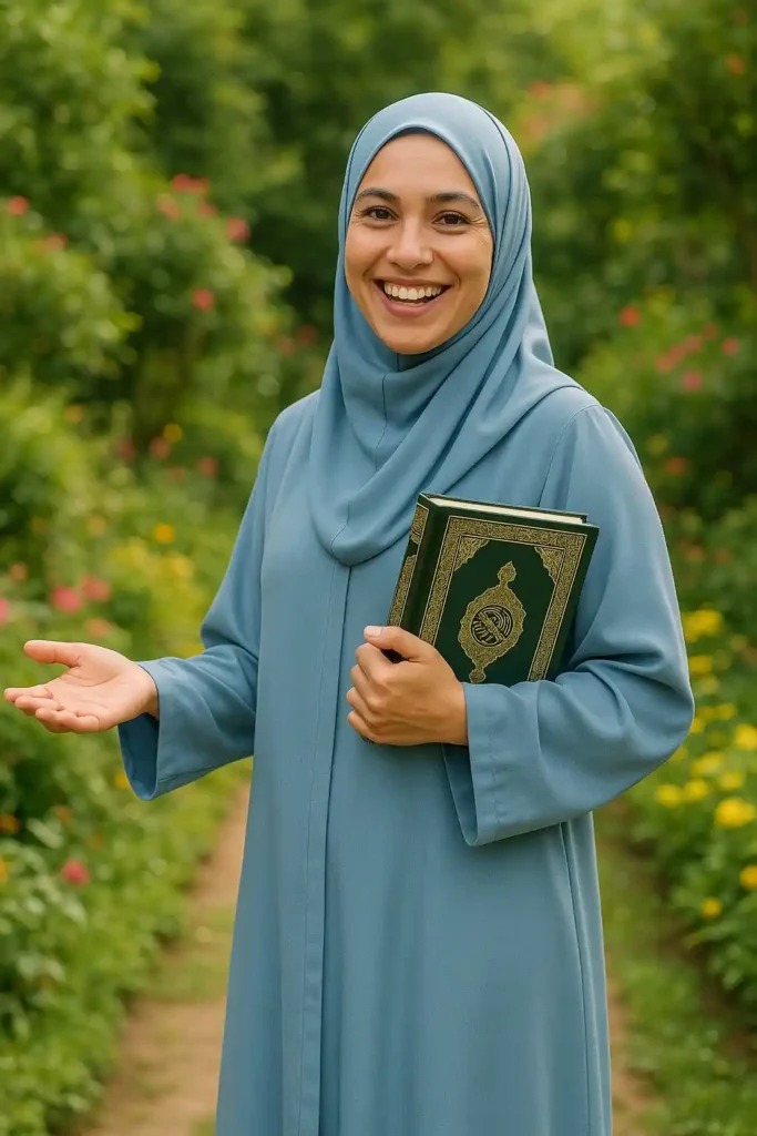 female 4 processed by imagy 1