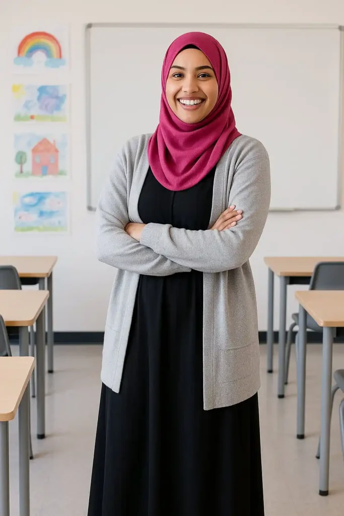 female 5 processed by imagy 1