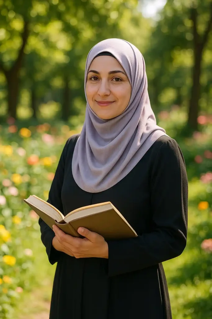 female 6 processed by imagy 1