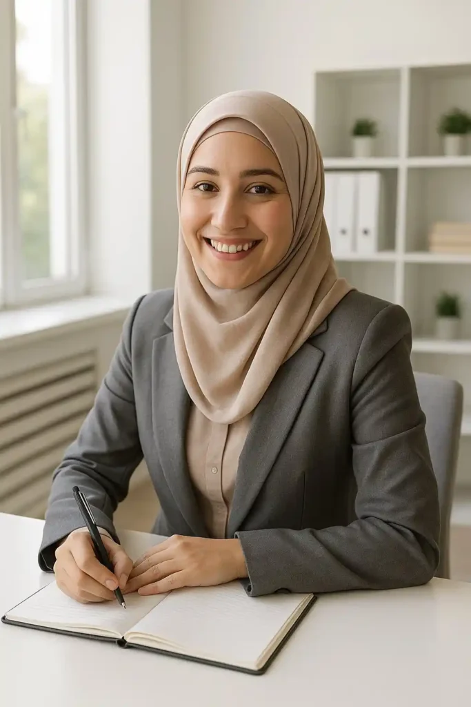 female 7 processed by imagy 1