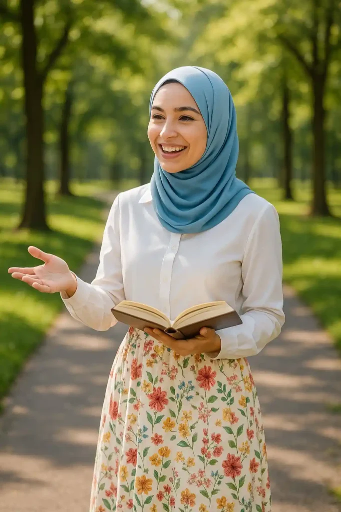 female 8 processed by imagy 1