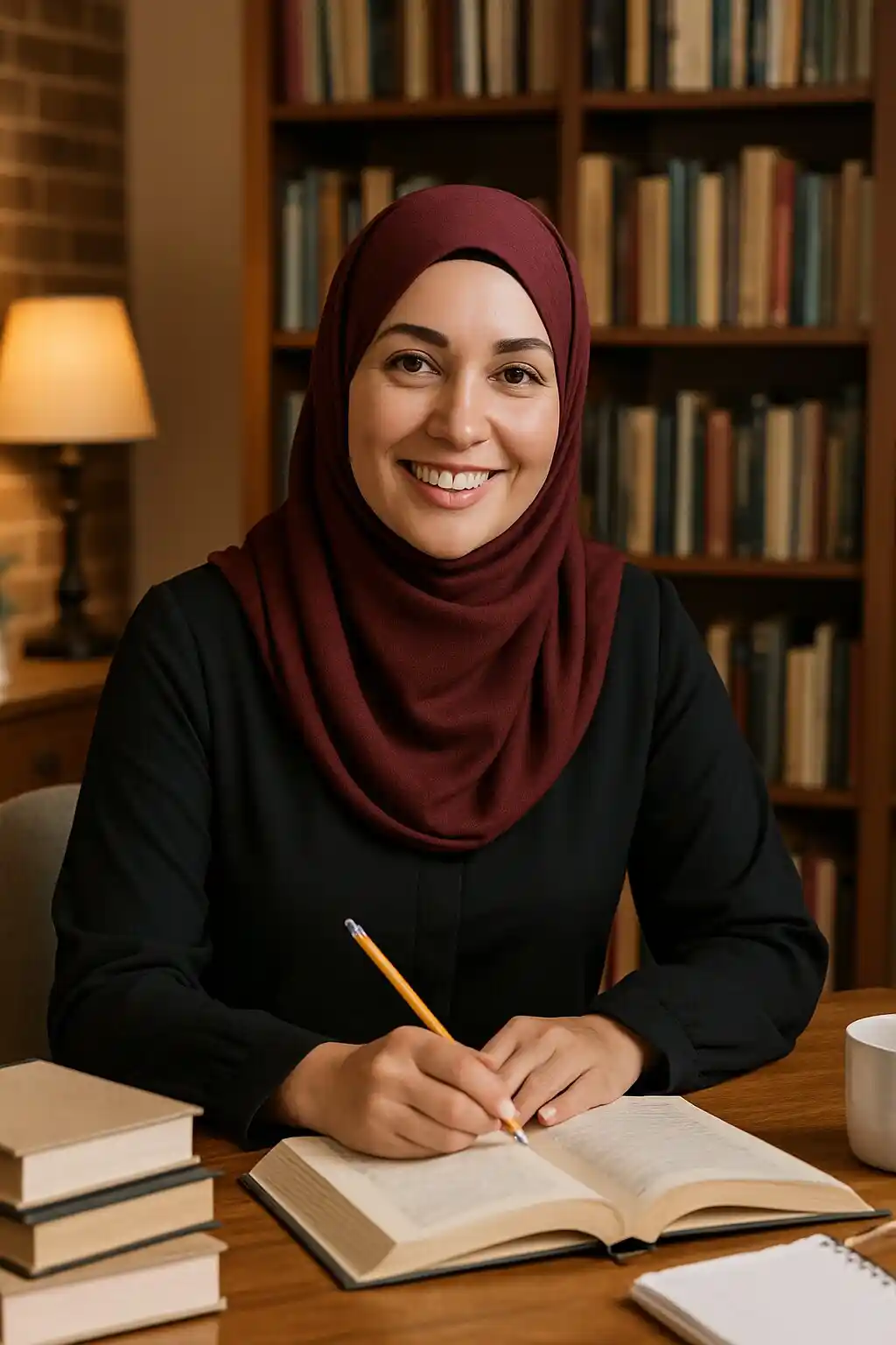 Home 148 female 9 processed by imagy