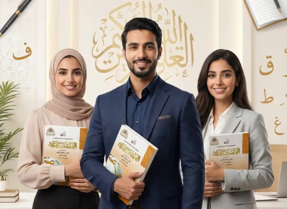 Home 141 gemini 3 pro image preview 2k nano banana pro a A premium educationa scaled