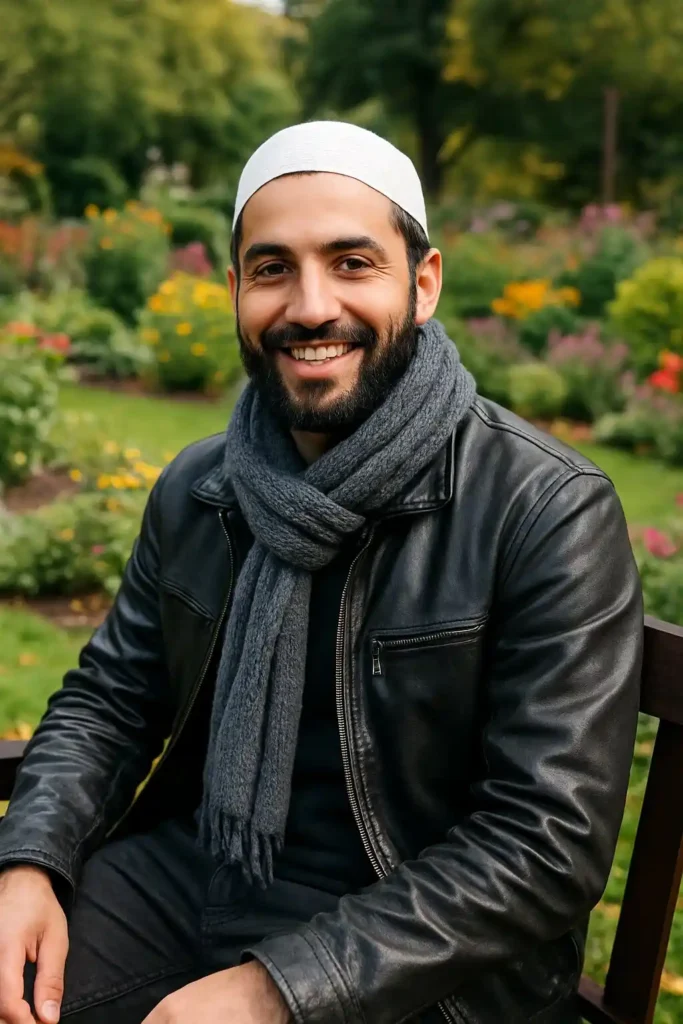 male 10 processed by imagy 1