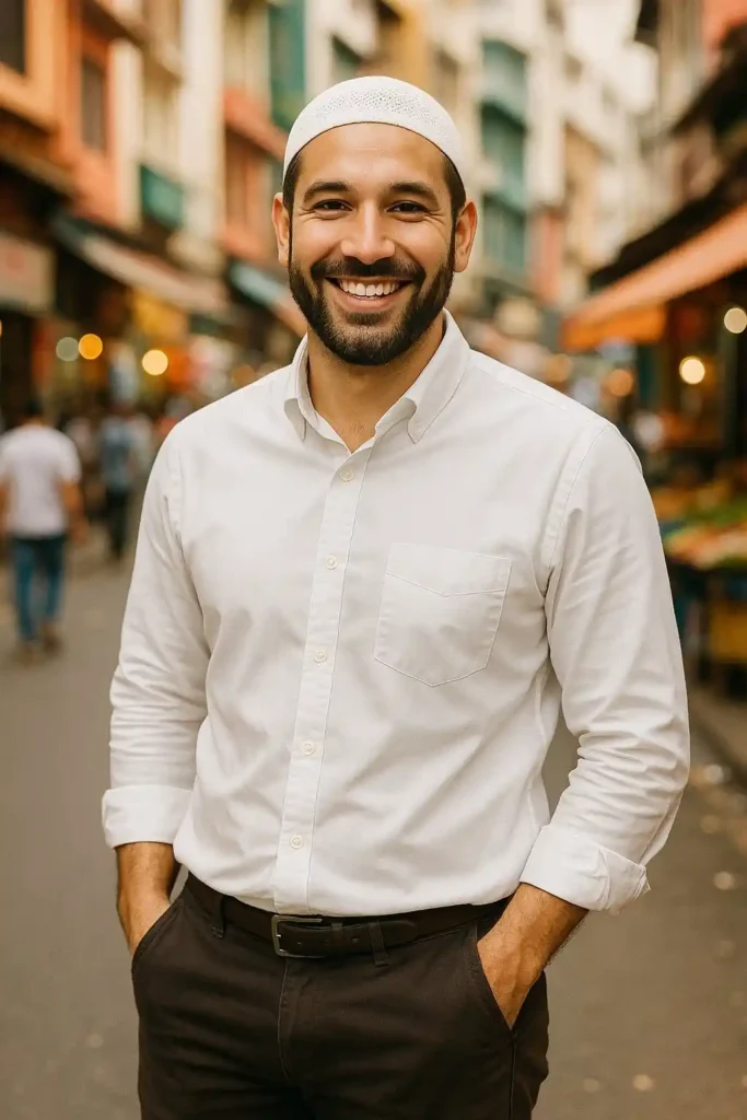 male 11 processed by imagy 1