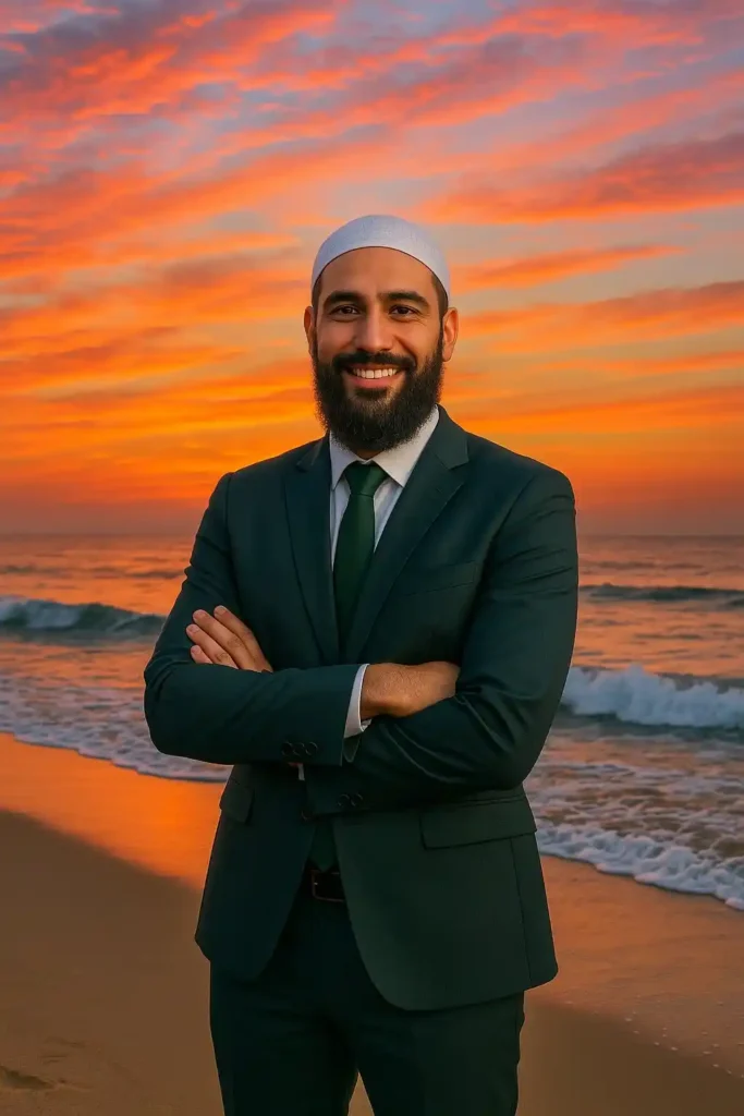 male 12 processed by imagy 1