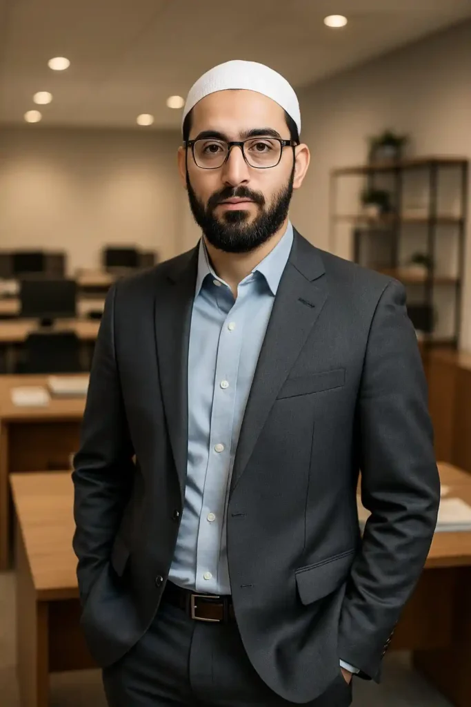 male 5 processed by imagy 1