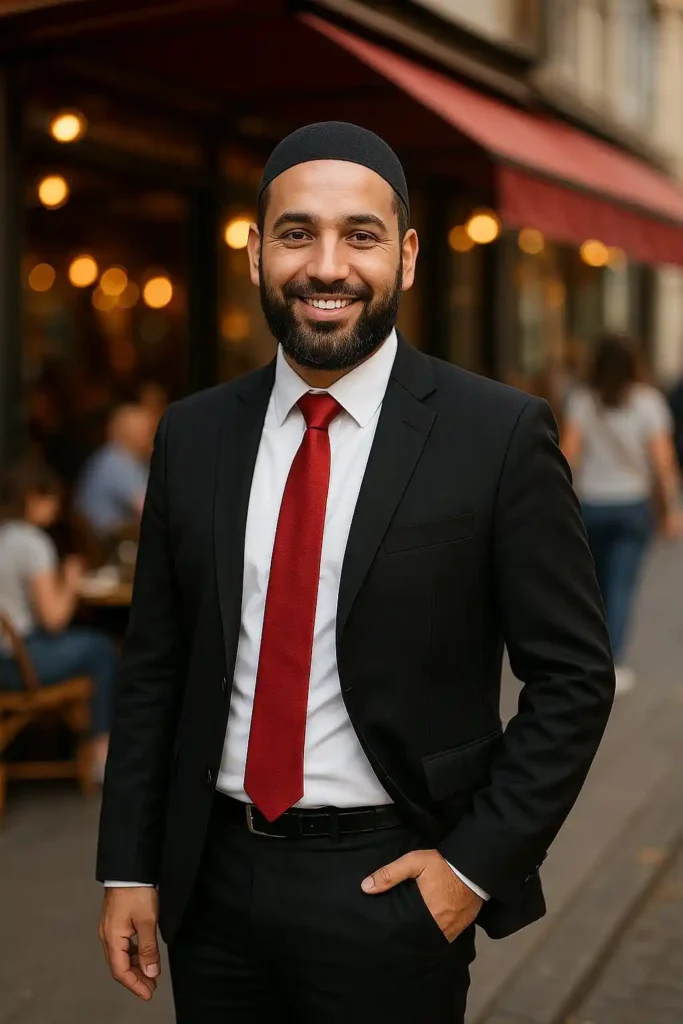 male 8 processed by imagy 1