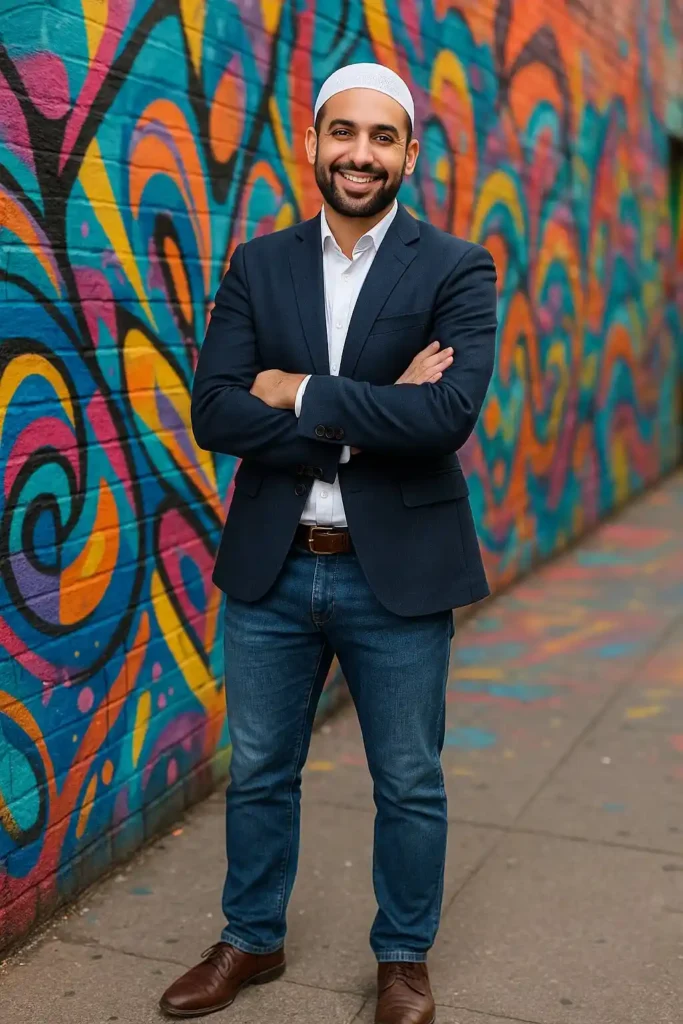 male 9 processed by imagy 1