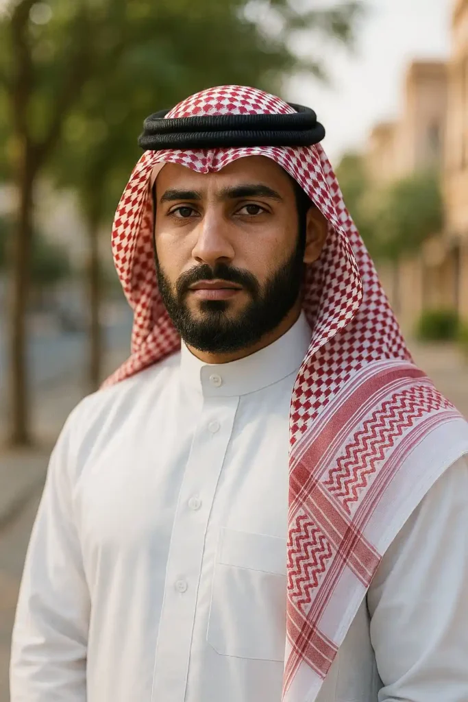 male2 processed by imagy 1