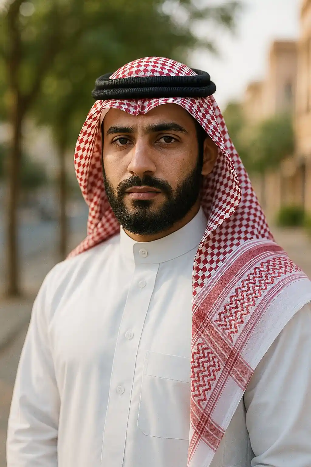 Home 147 male2 processed by imagy