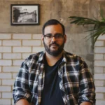 Home 155 man1 scaled