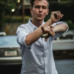 Home 169 man2 scaled