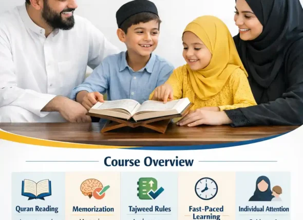 Home 137 overview 17