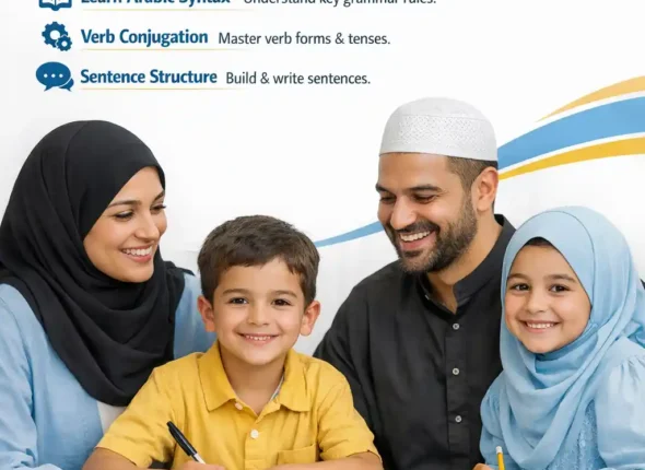 Home 140 overview 22