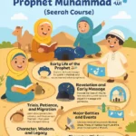 Arabic Teacher Eid Shahata 39 str processed by imagy 6