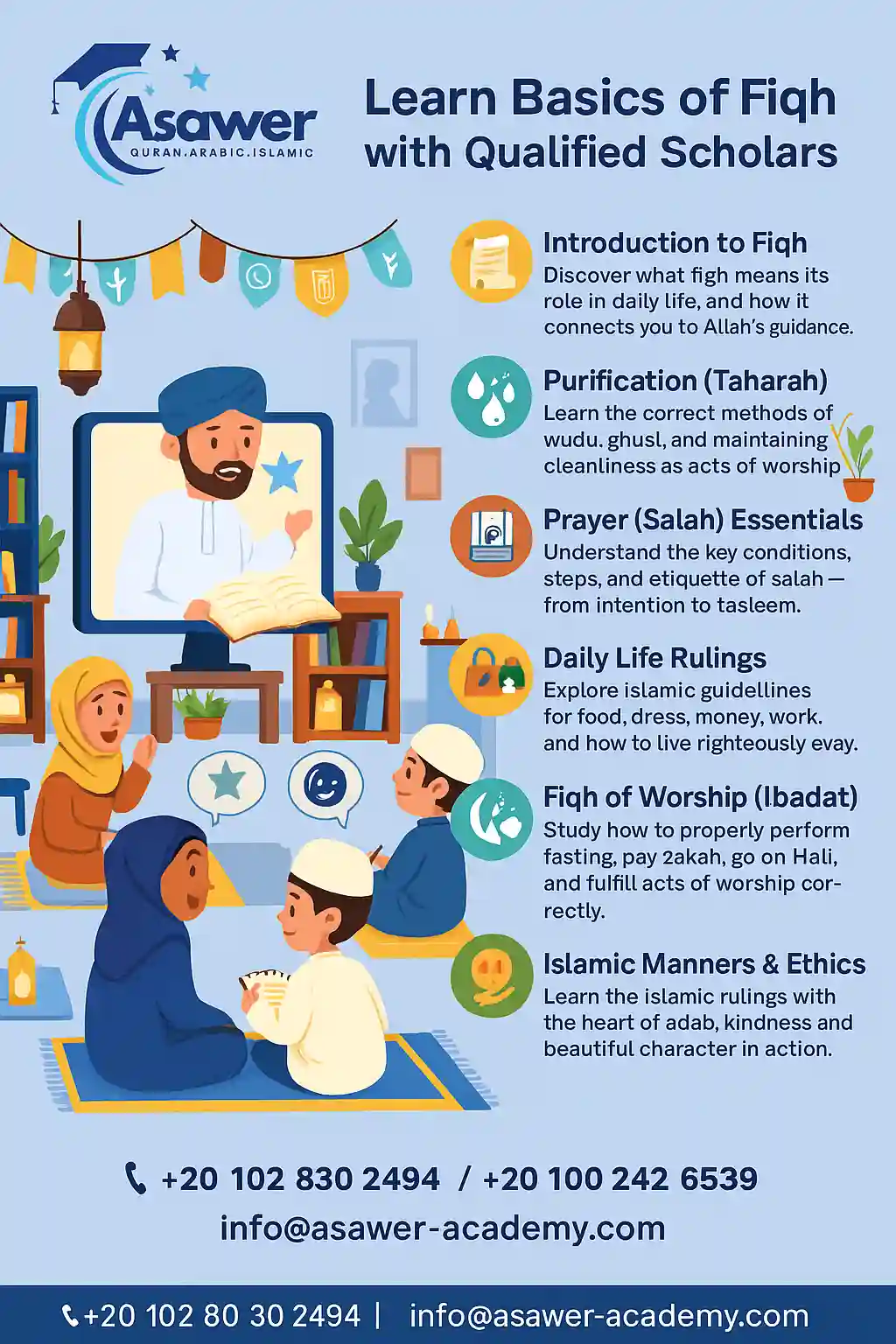 structure processed by imagy 3