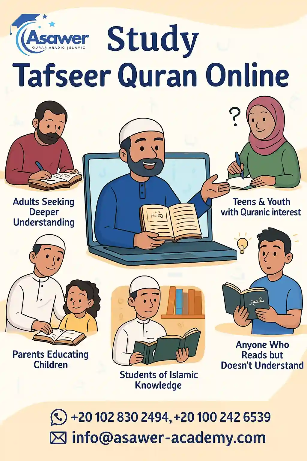 whp processed by imagy