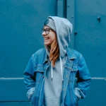 Home 161 woman 1 scaled