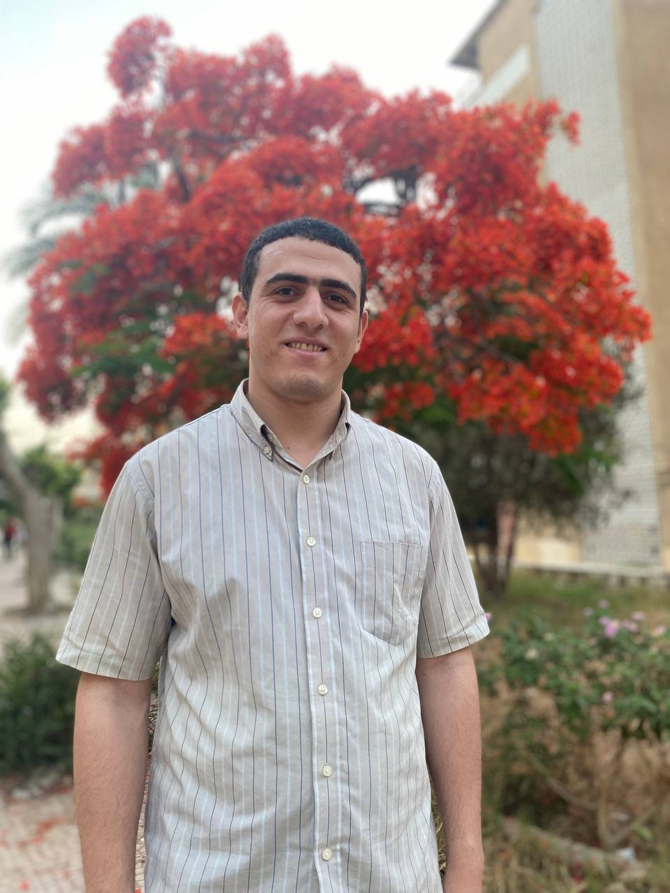 6010118308080236880 121