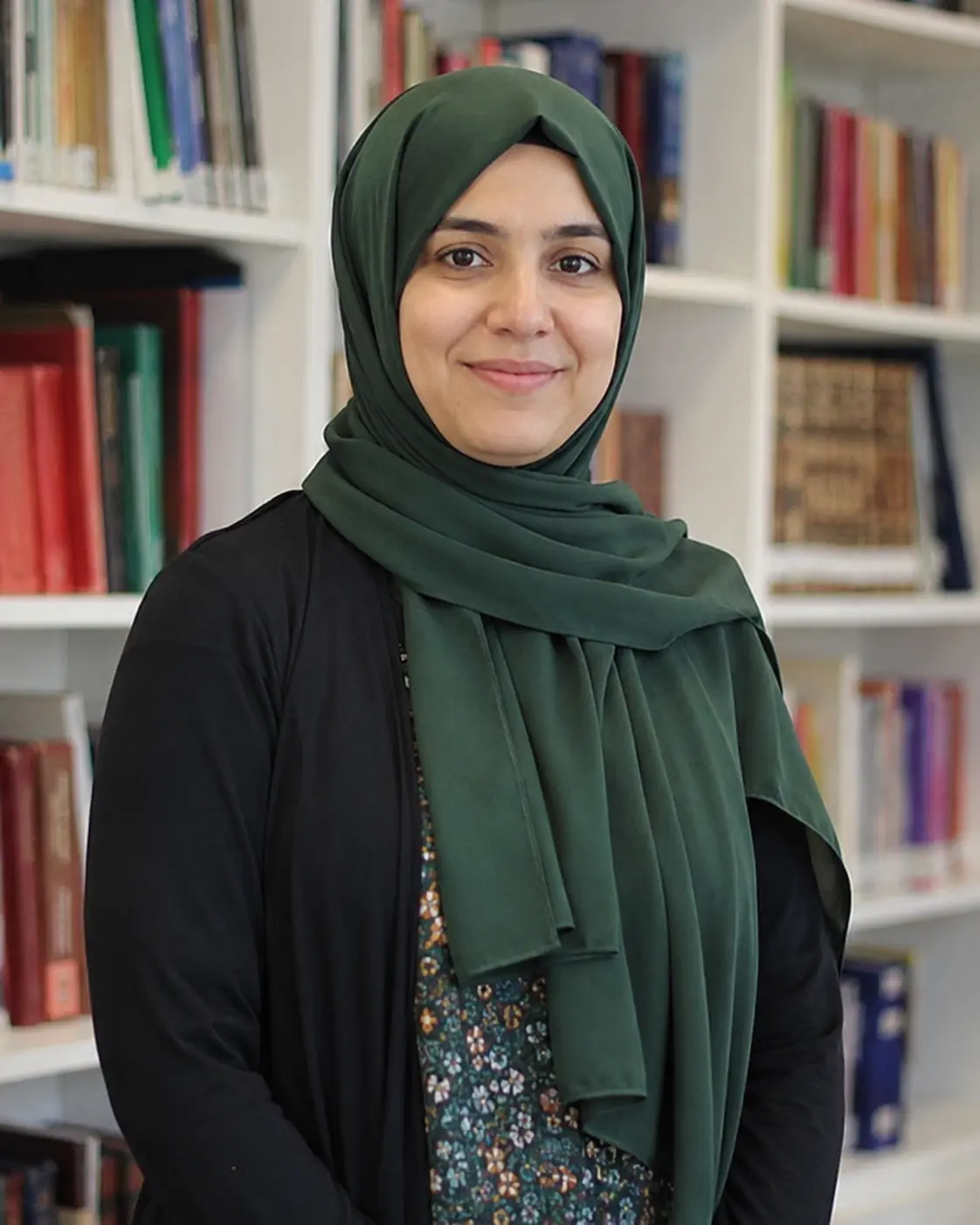 female teacher 3