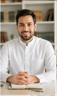 male teacher 4