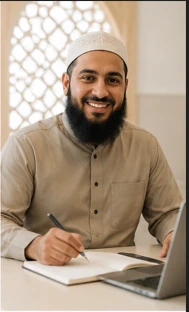 male teacher 5