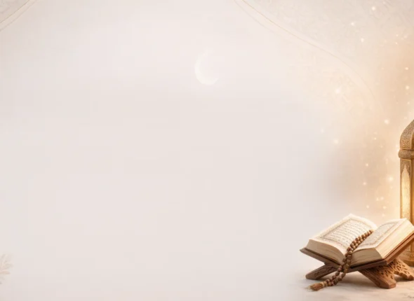 quran learning mistakes Beginners Should Avoid from the Start