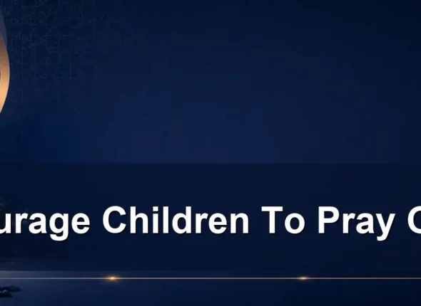 encourage children to pray gently — Encourage Children To Pray Gently
