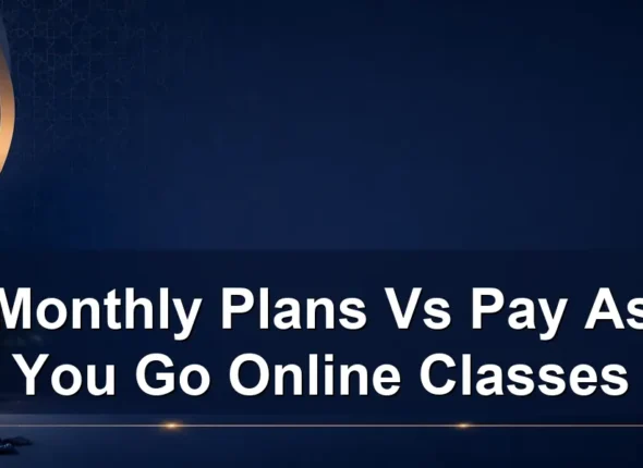 monthly plans vs pay as you go online classes — Monthly Plans Vs Pay As You Go Online Classes