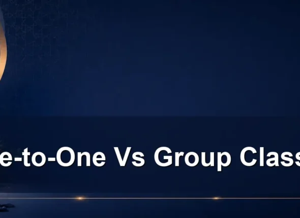 one-to-one vs group classes — One-to-One Vs Group Classes