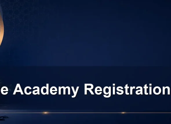online academy registration fees — Online Academy Registration Fees