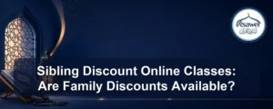 sibling discount online classes — Sibling Discount Online Classes: Are Family Discounts Available?