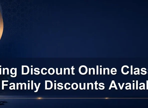 sibling discount online classes — Sibling Discount Online Classes: Are Family Discounts Available?