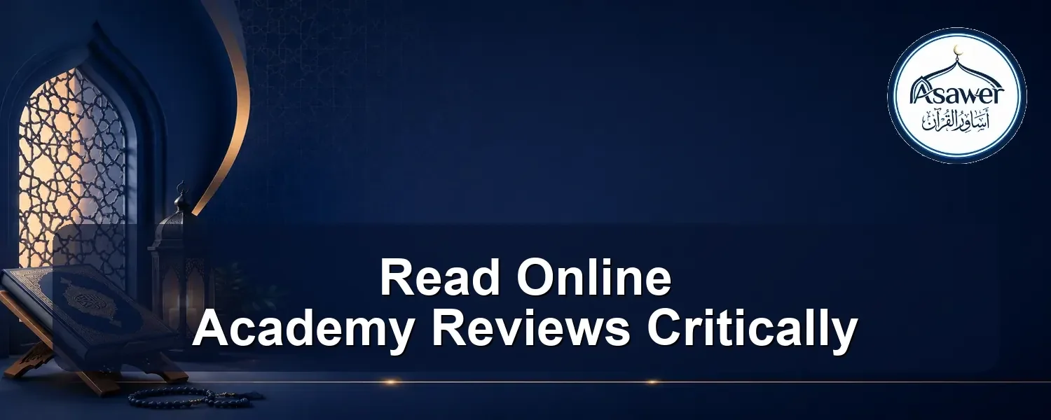 read online academy reviews critically — Read Online Academy Reviews Critically
